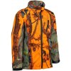 PERCUSSION Detská bunda - Blouson Chasse Softshell Ghostcamo Enfant - 2929 Veľkosť: 10 rokov PERCUSSION Detská bunda - Blouson Chasse Softshell Ghostcamo Enfant - 2929 Veľkosť: 10 rokov
