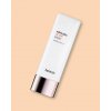 Heimish Žiarivá báza pod make-up Artless Glow Base SPF50+ - 40 ml Heimish Žiarivá báza pod make-up Artless Glow Base SPF50+ - 40 ml