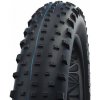 Schwalbe Plášť JUMBO JIM (100-559) 26x4.00 Super Ground 127EPI 1090g Čierny TLE Speed Grip Schwalbe Plášť JUMBO JIM (100-559) 26x4.00 Super Ground 127EPI 1090g Čierny TLE Speed Grip