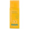 Germaine de Capuccini Timexpert Sun Emulsion Anti-aging ochranná emulze SPF50 50 ml