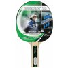 Donic Waldner 400