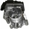Hrdlo škrtiacej klapky MAGNETI MARELLI 802000000034