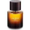 Guess 1981 Los Angeles Men toaletná voda pánska 100 ml Guess 1981 Los Angeles Men toaletná voda pánska 100 ml