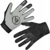 Endura SingleTrack Plus LF black Endura SingleTrack Plus LF black