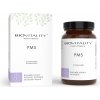 Green idea PMS - kapsuly 30 ks - Green idea PMS - kapsuly 30 ks -