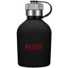 Hugo Boss Hugo Just Different Sprchový gél 200ml