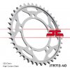 JT Sprockets JTR 713-40