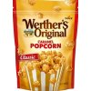 Storck Werther's Original Caramel Popcorn Classic 140 g Storck Werther's Original Caramel Popcorn Classic 140 g