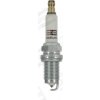 Zapaľovacia sviečka CHAMPION CCH9812 Zapaľovacia sviečka CHAMPION CCH9812