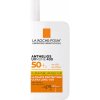 La Roche Posay Anthelios UV Mune 400 SPF50+ fluid 50 ml La Roche Posay Anthelios UV Mune 400 SPF50+ fluid 50 ml