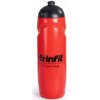 Športová fľaša TRINFIT Red Fire 750 ml Športová fľaša TRINFIT Red Fire 750 ml