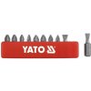 Yato Sada bitov 1/4 Yato Sada bitov 1/4