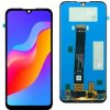 LCD displej dotyková plocha Huawei Y5 2019 čierna farba LCD displej dotyková plocha Huawei Y5 2019 čierna farba