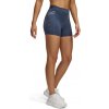 Dámske športové kraťasy Under Armour RUN 96 SHORTS W sivé 1389569-044 - XS Dámske športové kraťasy Under Armour RUN 96 SHORTS W sivé 1389569-044 - XS
