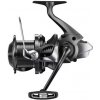 Shimano Aerlex 14000 XTC 1 + 1