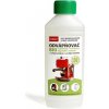 LAICA Maxxo BIO odvápňovač 250ml LAICA Maxxo BIO odvápňovač 250ml