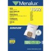 Menalux 1002 5 ks Menalux 1002 5 ks
