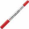 Sakura Identi Pen Technické pero Red 1 ks Sakura Identi Pen Technické pero Red 1 ks
