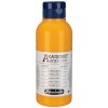 Akrylové farby Schmincke AKADEMIE 250 ml Akrylové farby Schmincke AKADEMIE 250 ml