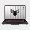 ASUS TUF Gaming A18/R7-260/32GB/1TB SSD/RTX5070/18 ASUS TUF Gaming A18/R7-260/32GB/1TB SSD/RTX5070/18
