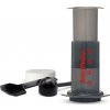 Aerobie (USA) Cestovní kávovar AEROBIE AeroPress - ️ Druhá šance Aerobie (USA) Cestovní kávovar AEROBIE AeroPress - ️ Druhá šance