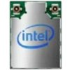 Intel 9462.NGWG.NV sieťová karta Interný WLAN 433 Mbit/s (9462.NGWG.NV) Intel 9462.NGWG.NV sieťová karta Interný WLAN 433 Mbit/s (9462.NGWG.NV)