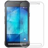 Samsung Galaxy Xcover 3 Ochrana obrazovky odolná proti poškriabaniu a nárazom, tvrdené sklo 9H, s utierkou Samsung Galaxy Xcover 3 Ochrana obrazovky odolná proti poškriabaniu a nárazom, tvrdené sklo 9H, s utierkou