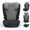 KINDERKRAFT Autosedačka i-Spark 2 Plus i-Size (100-150 cm) Grey KINDERKRAFT Autosedačka i-Spark 2 Plus i-Size (100-150 cm) Grey