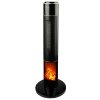 BestBerg BBTH-1606 2000 W