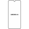 Ochranná fólia Hydrogel Samsung Galaxy A41
