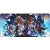 FS Holding Podložka pod myš a klávesnicu World Of Warcraft - 20th Anniversary FC75614X