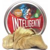 Magnetická inteligentná plastelína - ZLATÁ Magnetická inteligentná plastelína - ZLATÁ