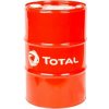Motorový olej TOTAL QUARTZ 7000 10W-40 208L.