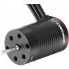 HOBBYWING QUICRUN-2030SL-6500KV-BLACK-G2 HOBBYWING QUICRUN-2030SL-6500KV-BLACK-G2