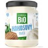 Allnature Kokosový olej panenský BIO 500 ml Allnature Kokosový olej panenský BIO 500 ml