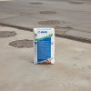Mapei MAPEGROUT SV 25 kg Mapei MAPEGROUT SV 25 kg