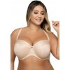 Ava 1787 beige