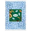 Diana Company Mandle v baby blue kruste 1kg Diana Company Mandle v baby blue kruste 1kg