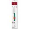Victorinox Swiss Classic sada zúbkovaných nožov Multicolor 6.7836.6C1 Victorinox Swiss Classic sada zúbkovaných nožov Multicolor 6.7836.6C1