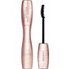 Lancôme Objemová riasenka Lash Idôle Curl Goddess 8 ml 01 Black Lancôme Objemová riasenka Lash Idôle Curl Goddess 8 ml 01 Black
