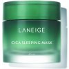 LANEIGE - Cica Sleeping Mask - pleťová nočná maska 60 ml LANEIGE - Cica Sleeping Mask - pleťová nočná maska 60 ml