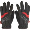 MILWAUKEE Pracovné rukavice flexibilné XXL/11 (48229714) MILWAUKEE Pracovné rukavice flexibilné XXL/11 (48229714)