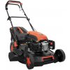 Güde Benzínová kosačka Big Wheeler 514.6 R 95444 Güde Benzínová kosačka Big Wheeler 514.6 R 95444