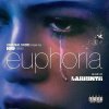 Soundtrack: Labrinth: Euphoria - 2Vinyl (LP) Soundtrack: Labrinth: Euphoria - 2Vinyl (LP)