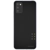 Picasee silikónový prehľadný obal pre Samsung Galaxy A03s A037G - Pulse Picasee silikónový prehľadný obal pre Samsung Galaxy A03s A037G - Pulse