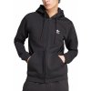 Mikina s kapucňou adidas Originals Essential Hoody iw5791 Veľkosť M Mikina s kapucňou adidas Originals Essential Hoody iw5791 Veľkosť M