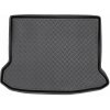 Plastová vaňa do kufra REZAW PLAST Volvo XC60, 2008->