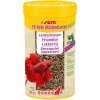 Sera FD Rote Mückenlarven Nature 250 ml