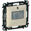 Legrand 752273A Legrand 752273A