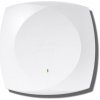 Cisco Wireless 9178I - Konfigurovatelný - bezdrátový access point - s quad-radio režimem - Wi-Fi 7, 2.5GbE, 5GbE, 10GbE - Wi-Fi 7, Bluetooth - 2.4 GHz, 5 GHz, 6 GHz Cisco Wireless 9178I - Konfigurovatelný - bezdrátový access point - s quad-radio režimem - Wi-Fi 7, 2.5GbE, 5GbE, 10GbE - Wi-Fi 7, Bluetooth - 2.4 GHz, 5 GHz, 6 GHz